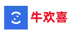 色达县美玲农业有限公司